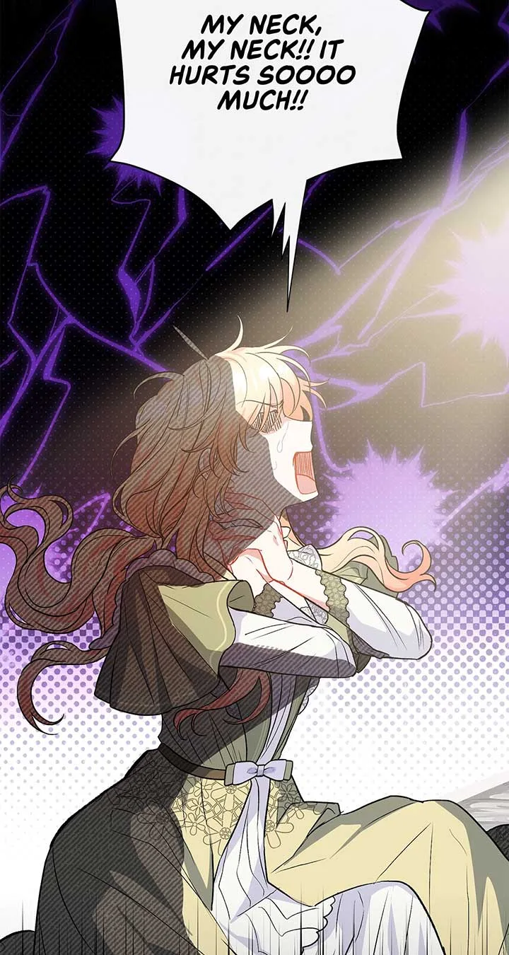 There Are Too Many Second Male Leads! Chapter 13 page 32