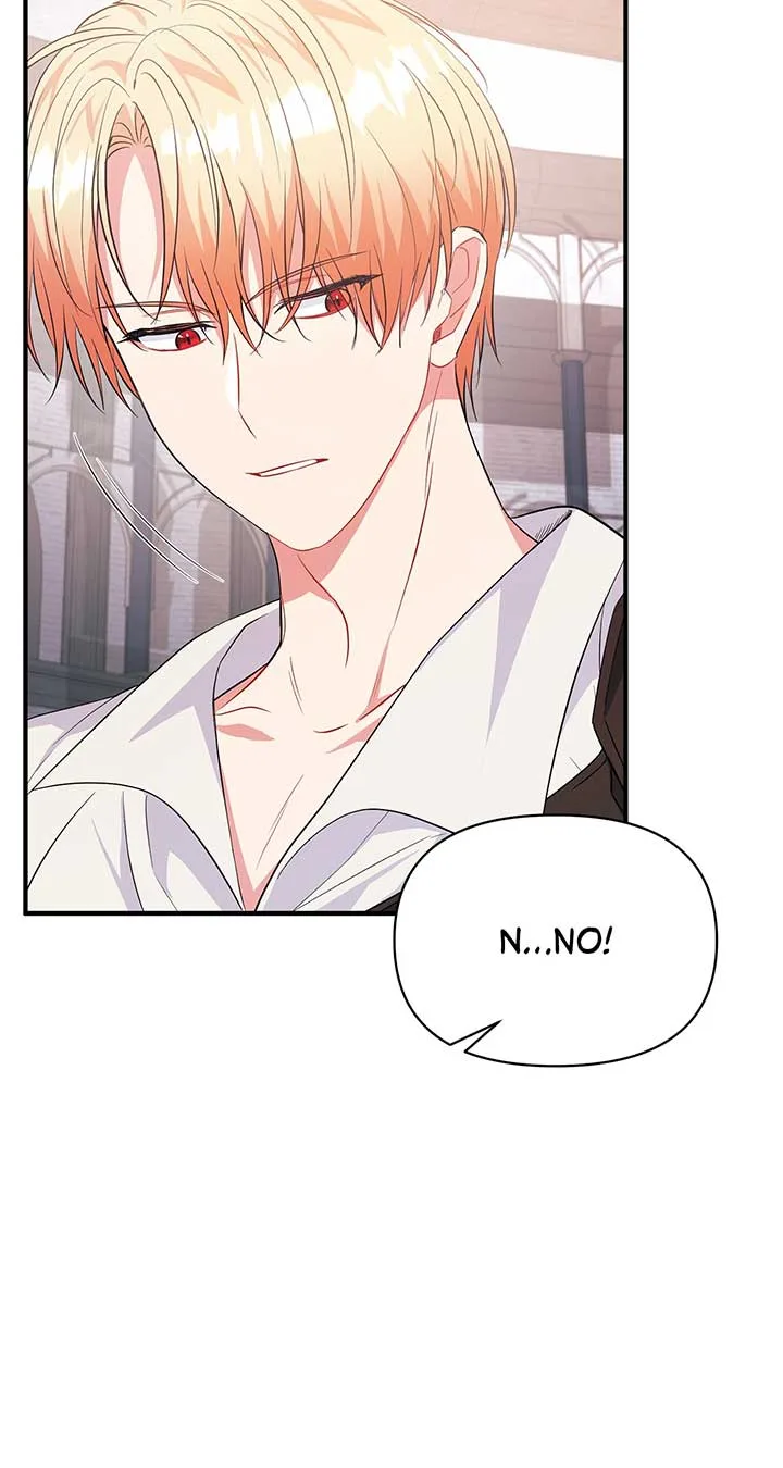 There Are Too Many Second Male Leads! Chapter 16 page 78