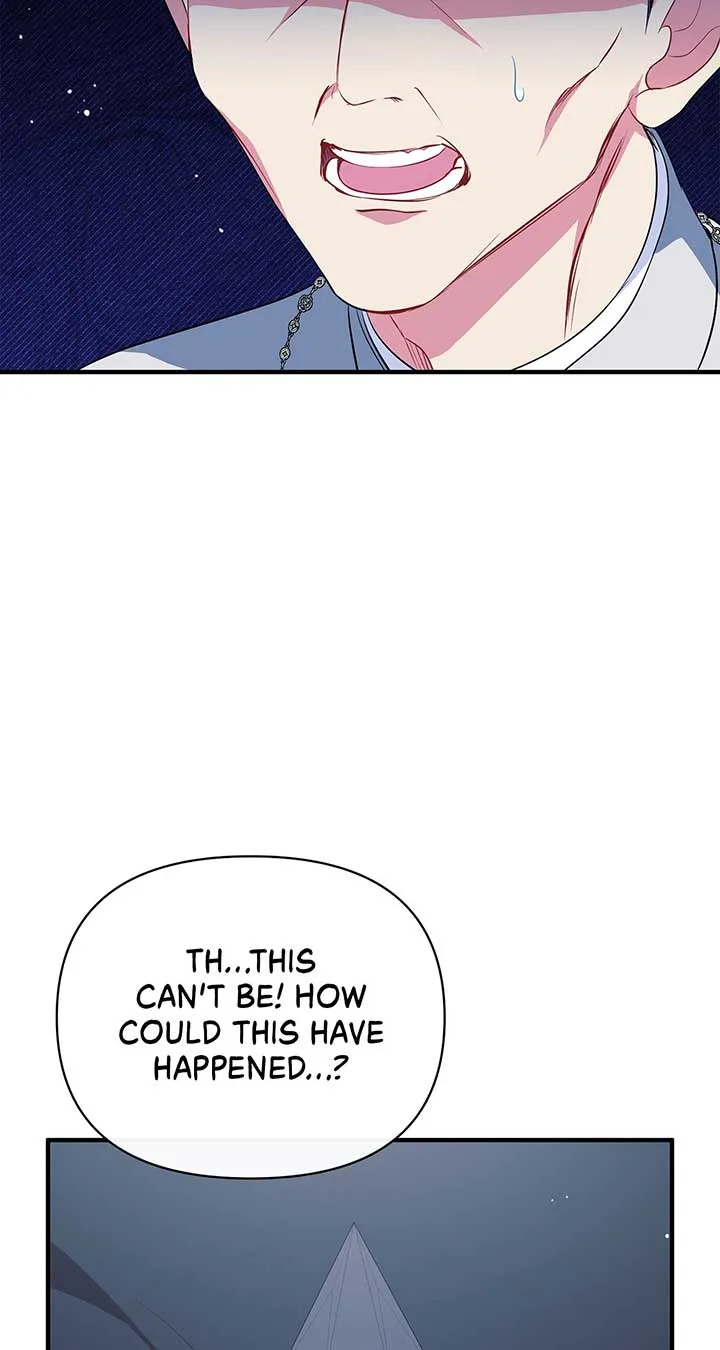There Are Too Many Second Male Leads! Chapter 16 page 39