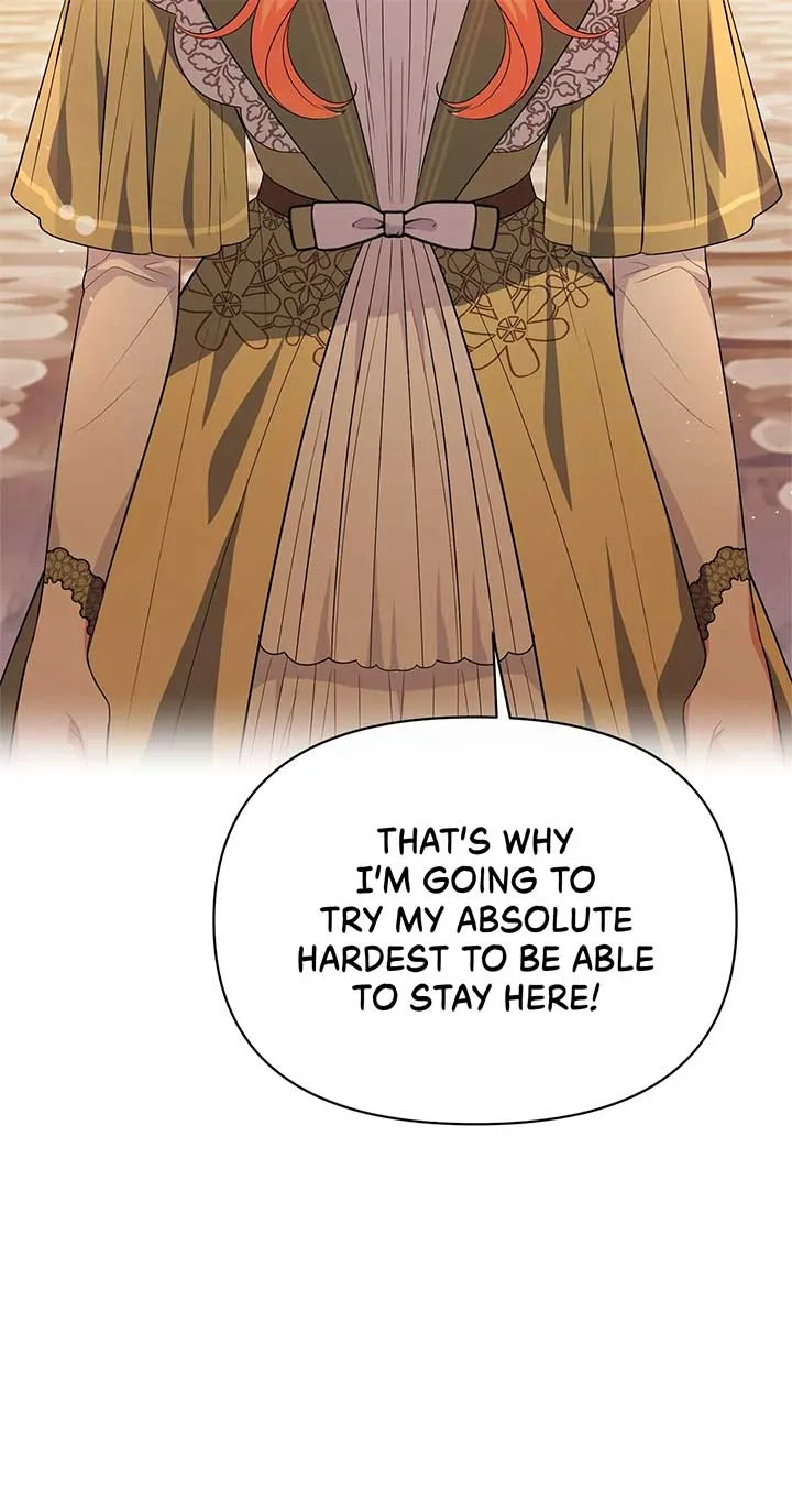 There Are Too Many Second Male Leads! Chapter 14 page 102