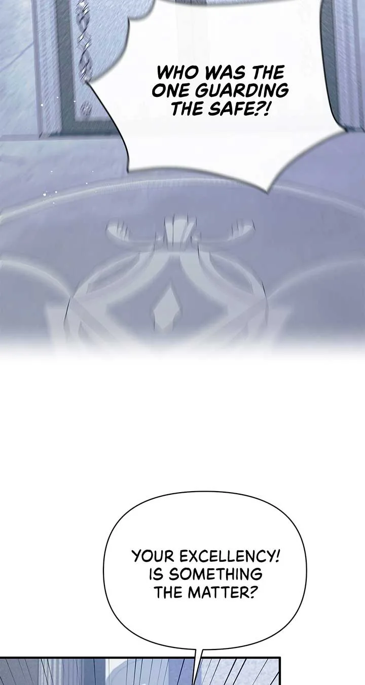 There Are Too Many Second Male Leads! Chapter 16 page 45