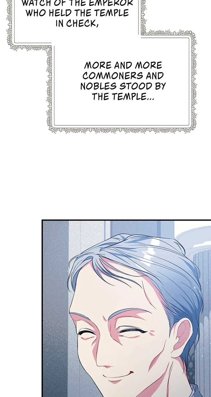 There Are Too Many Second Male Leads! Chapter 16 page 23
