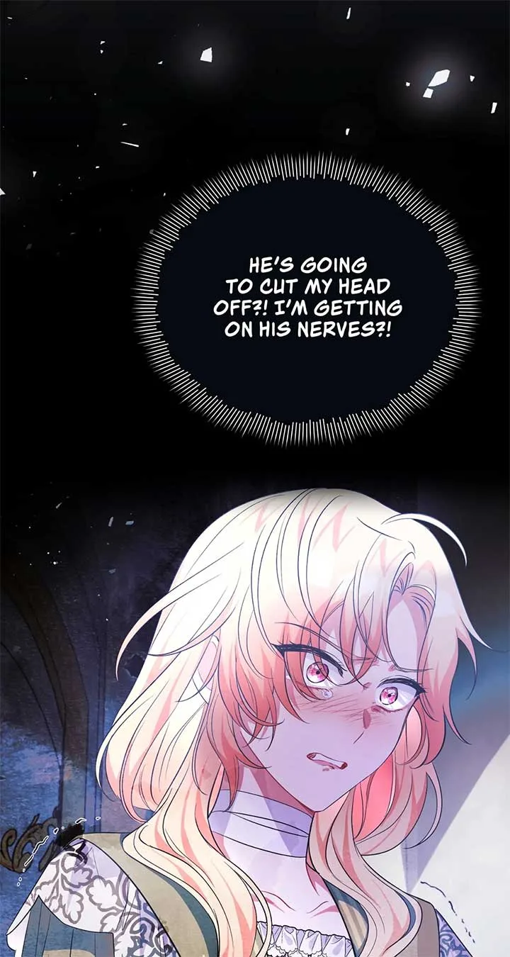 There Are Too Many Second Male Leads! Chapter 14 page 67