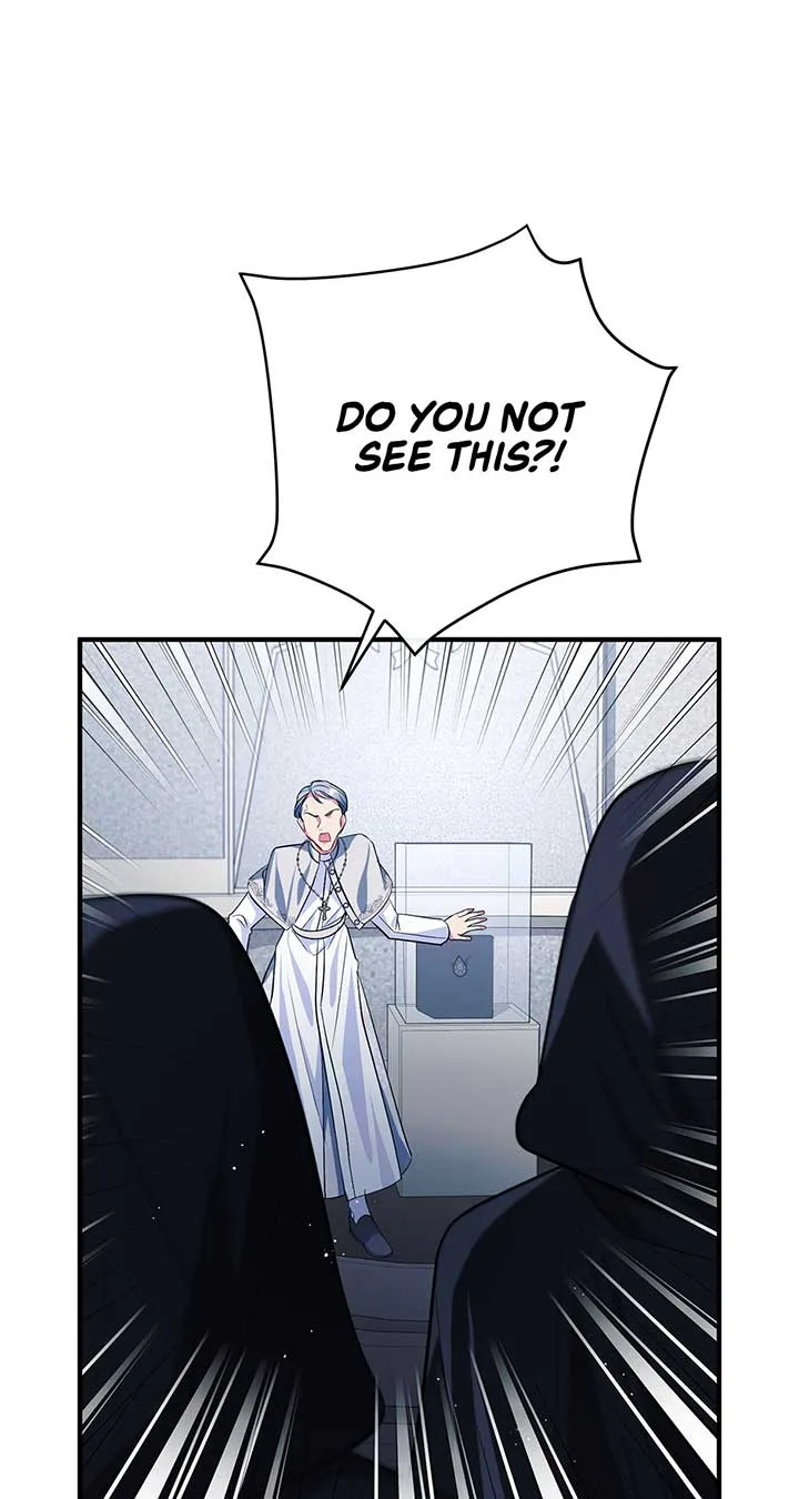 There Are Too Many Second Male Leads! Chapter 16 page 47