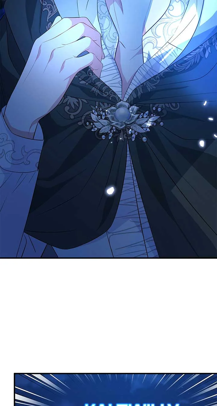 There Are Too Many Second Male Leads! Chapter 16 page 3