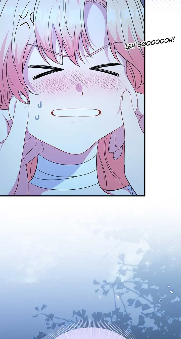 There Are Too Many Second Male Leads! Chapter 16 page 16