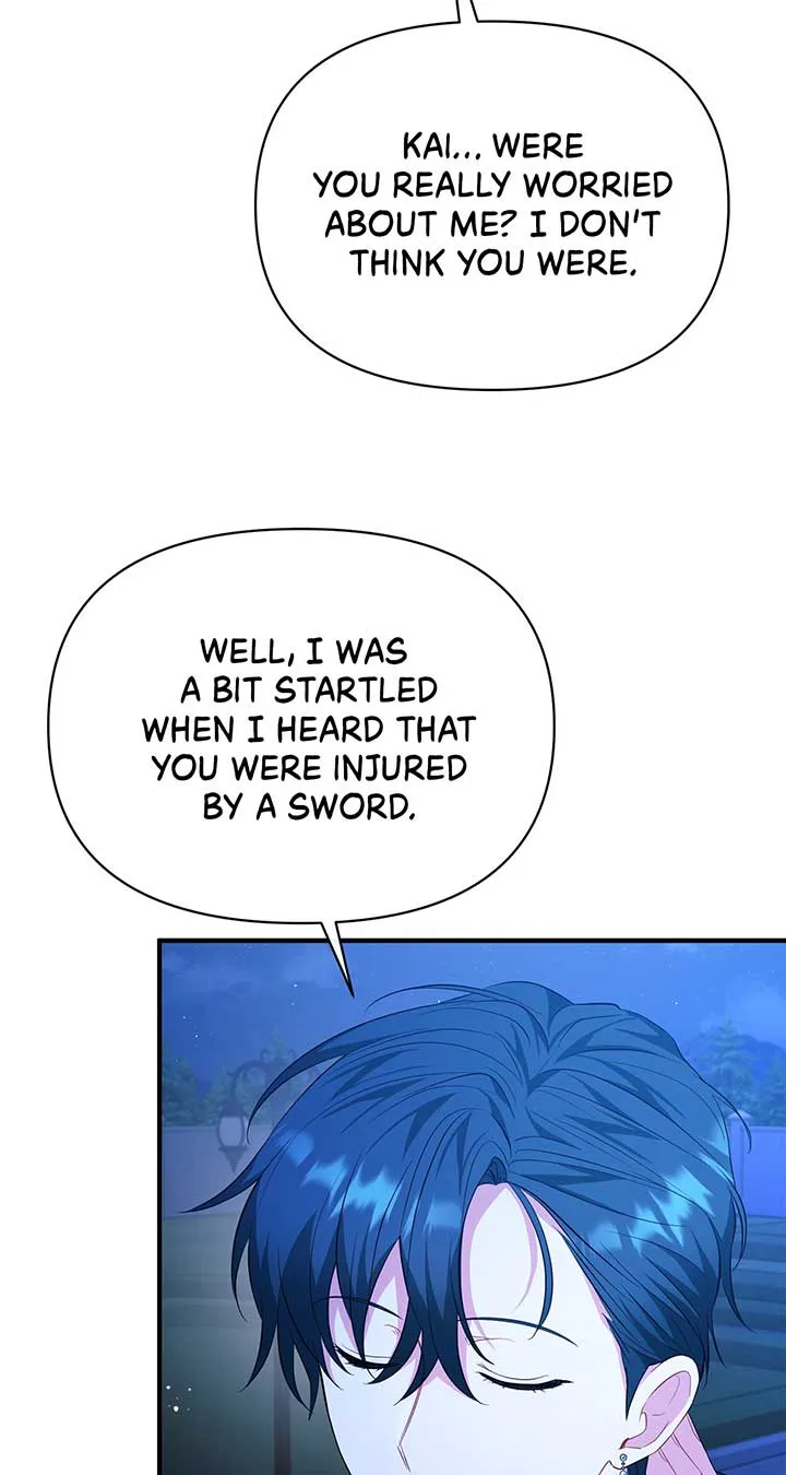 There Are Too Many Second Male Leads! Chapter 16 page 7