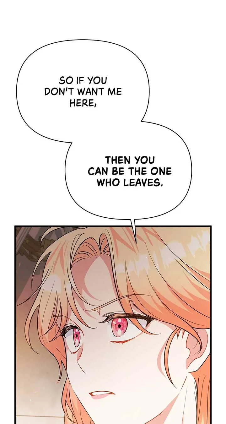 There Are Too Many Second Male Leads! Chapter 14 page 80