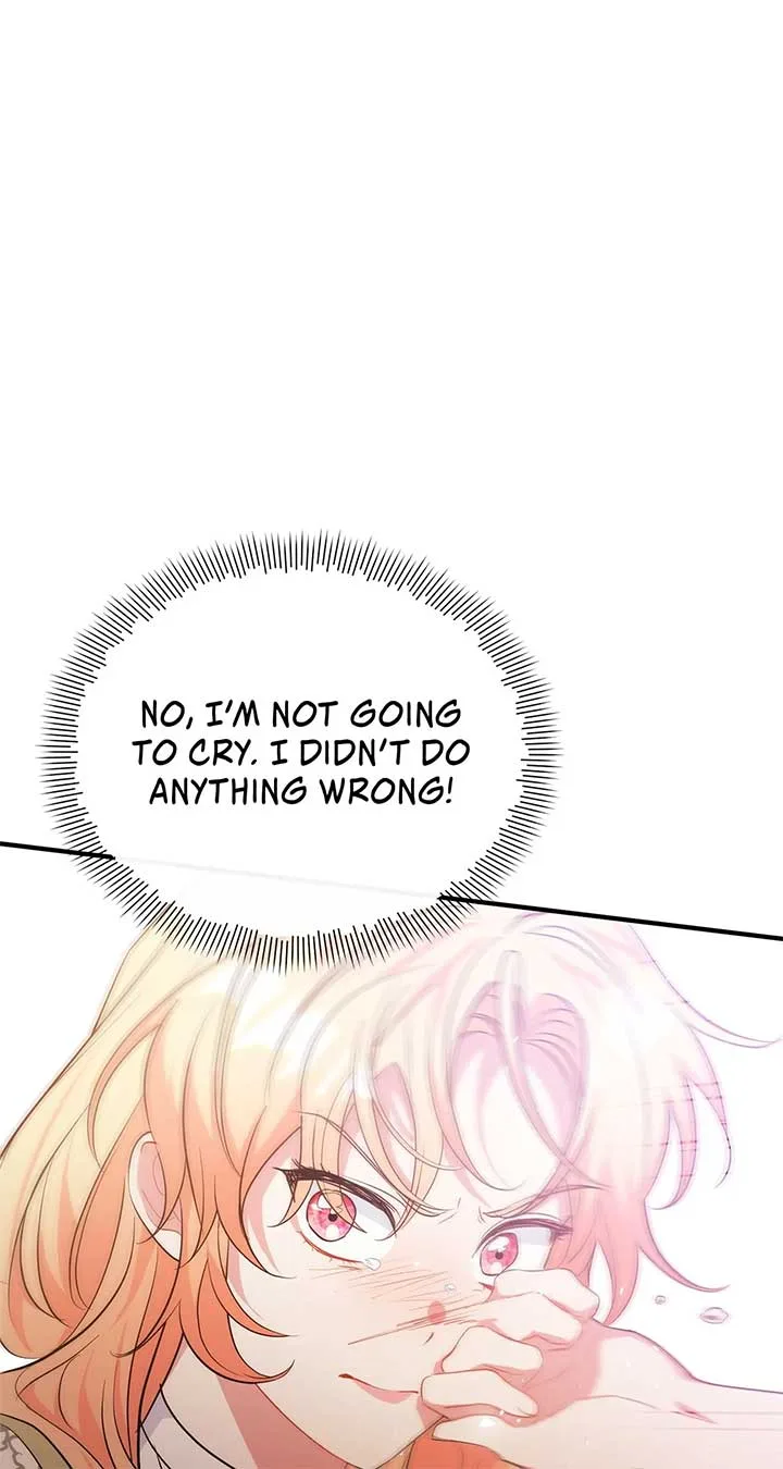 There Are Too Many Second Male Leads! Chapter 14 page 70
