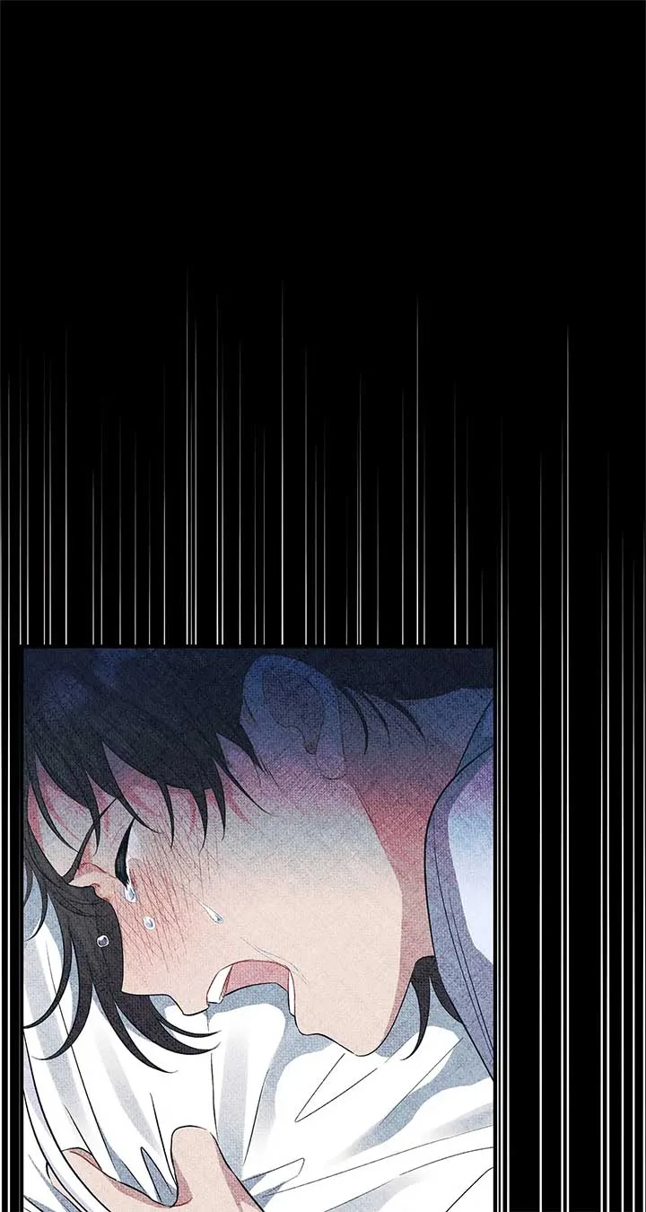 There Are Too Many Second Male Leads! Chapter 14 page 93