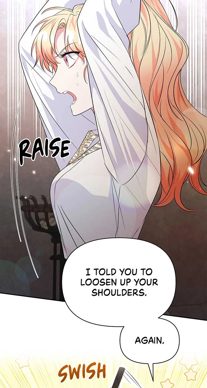 There Are Too Many Second Male Leads! Chapter 16 page 63