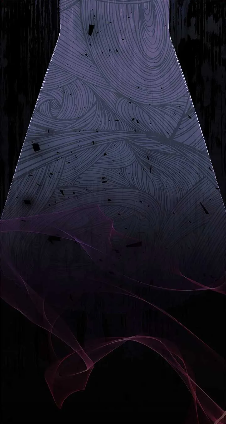 There Are Too Many Second Male Leads! Chapter 14 page 58