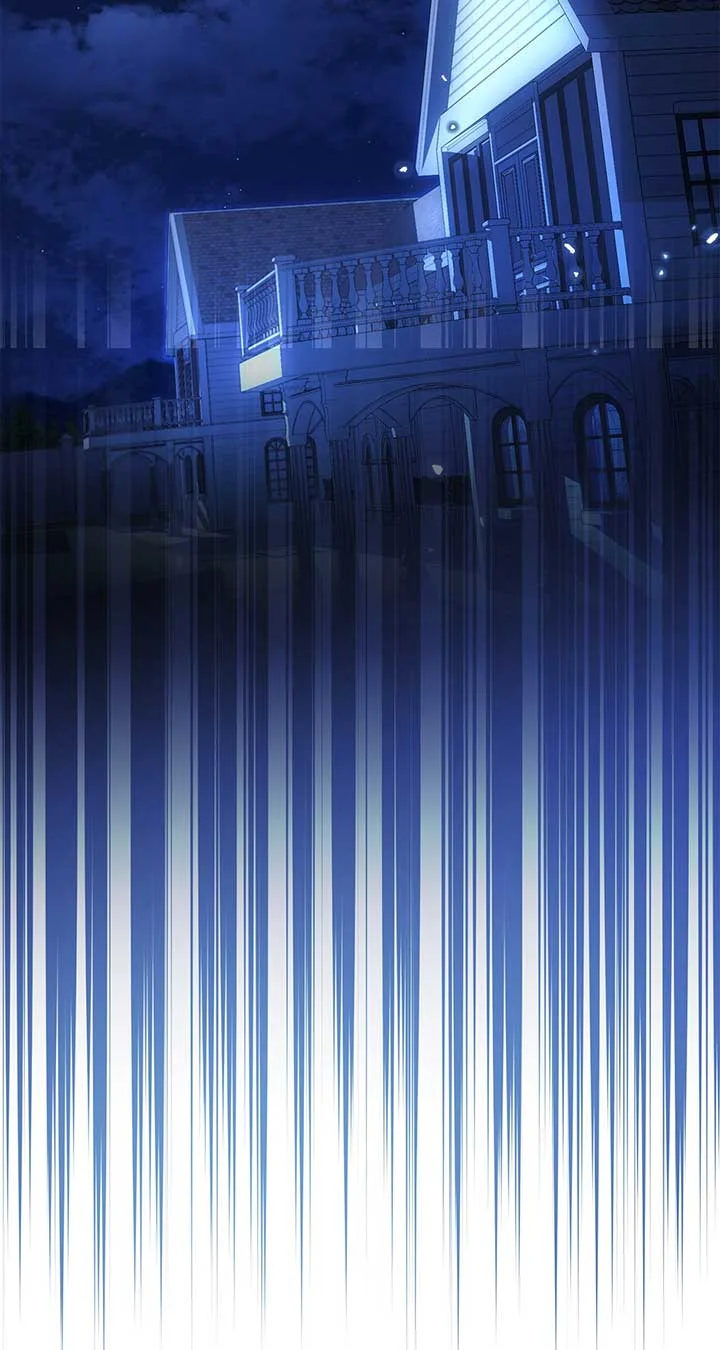 There Are Too Many Second Male Leads! Chapter 16 page 18