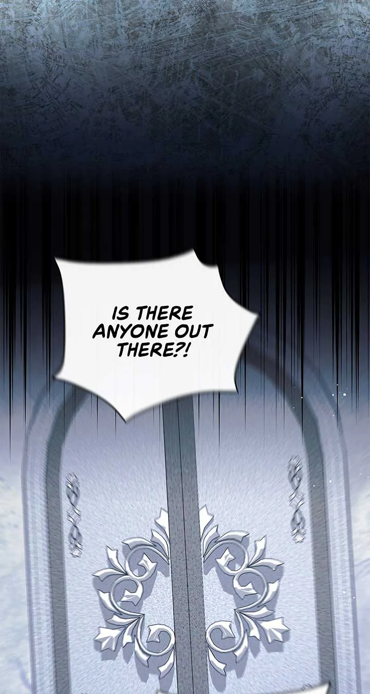 There Are Too Many Second Male Leads! Chapter 16 page 44