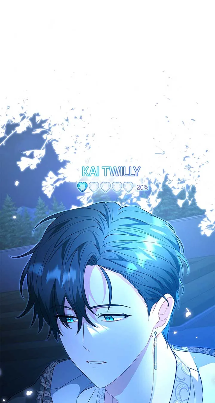 There Are Too Many Second Male Leads! Chapter 16 page 2