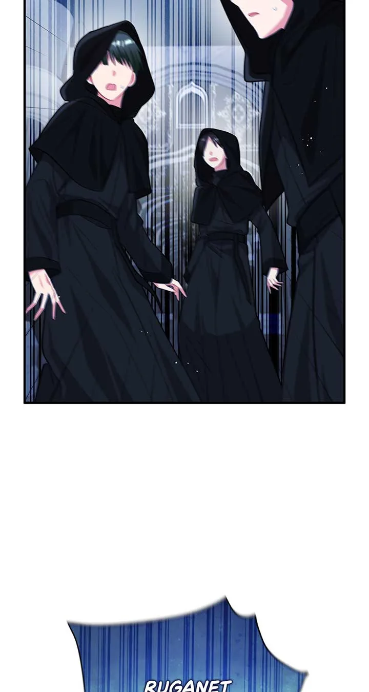 There Are Too Many Second Male Leads! Chapter 16 page 52