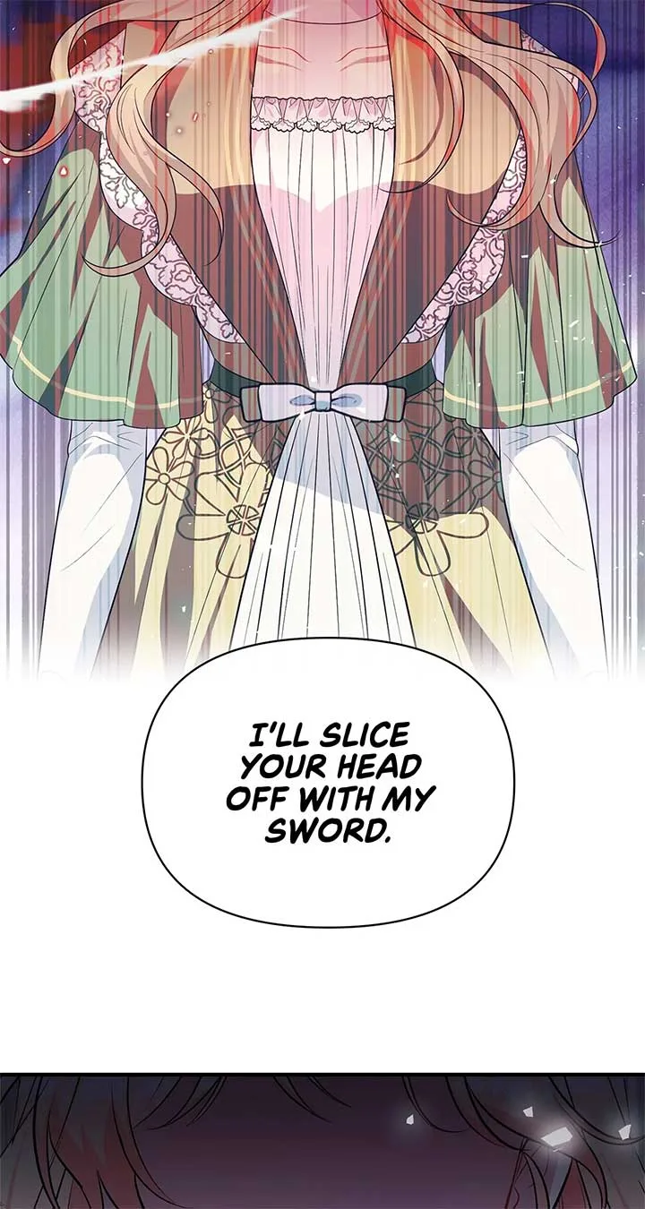 There Are Too Many Second Male Leads! Chapter 14 page 60