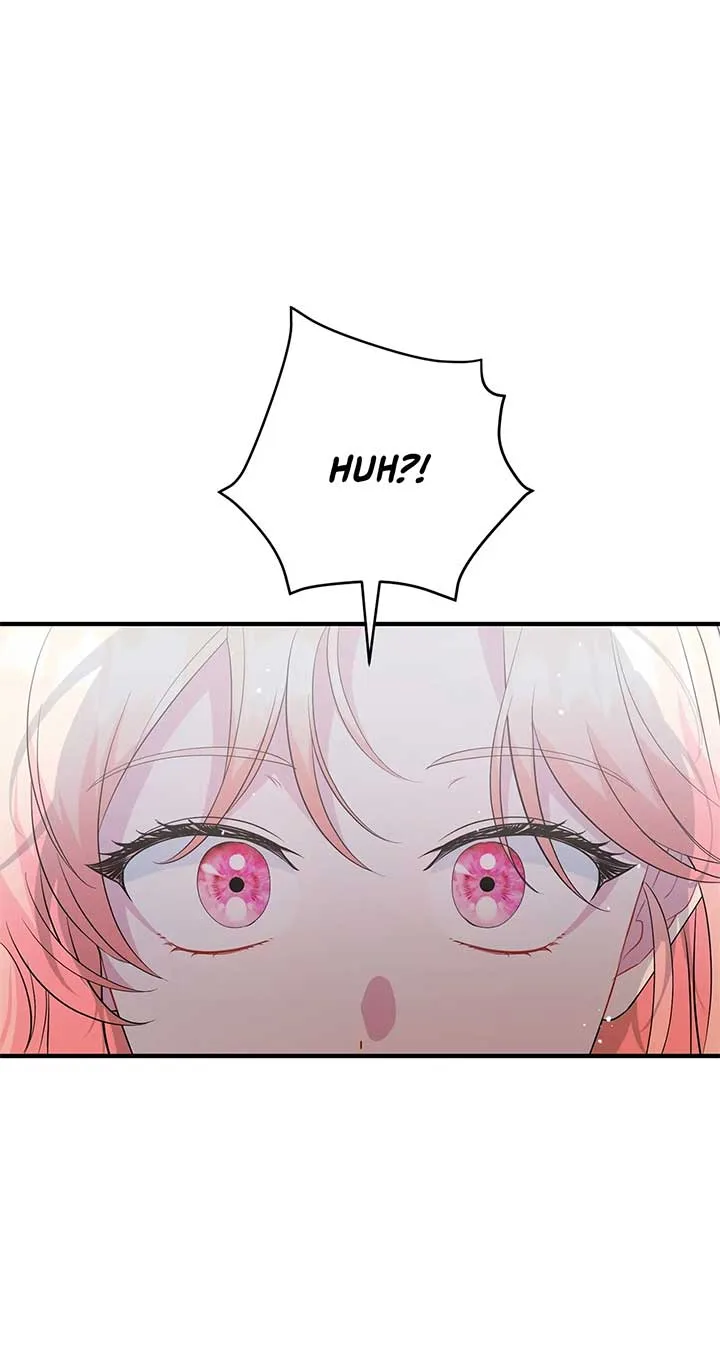 There Are Too Many Second Male Leads! Chapter 14 page 44