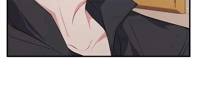 There Are Too Many Second Male Leads! Chapter 14 page 79