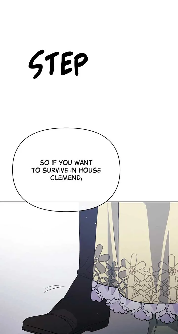 There Are Too Many Second Male Leads! Chapter 14 page 62