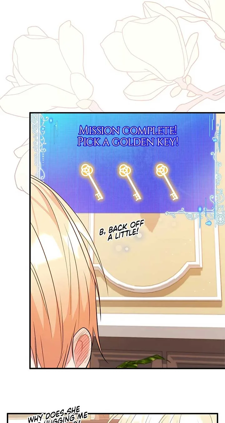 There Are Too Many Second Male Leads! Chapter 14 page 31