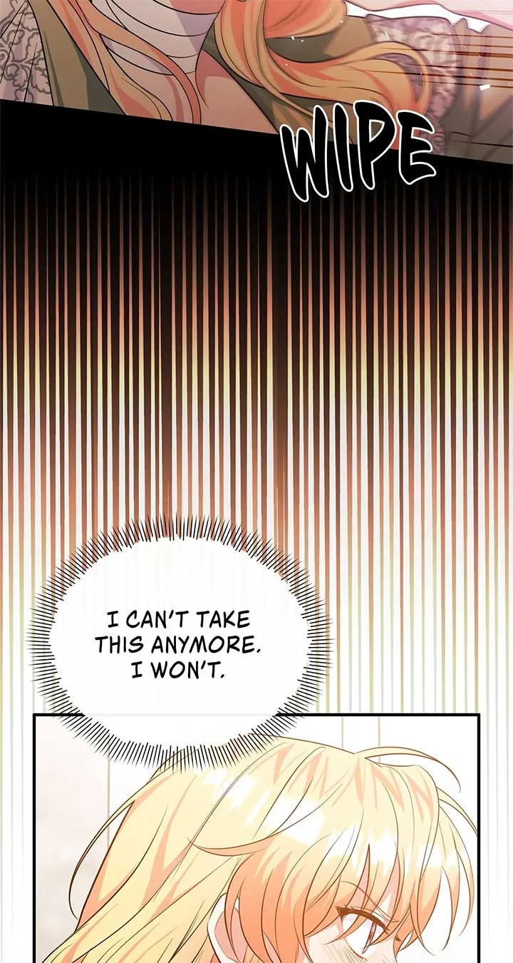 There Are Too Many Second Male Leads! Chapter 14 page 71