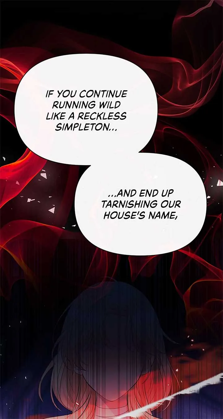 There Are Too Many Second Male Leads! Chapter 14 page 59