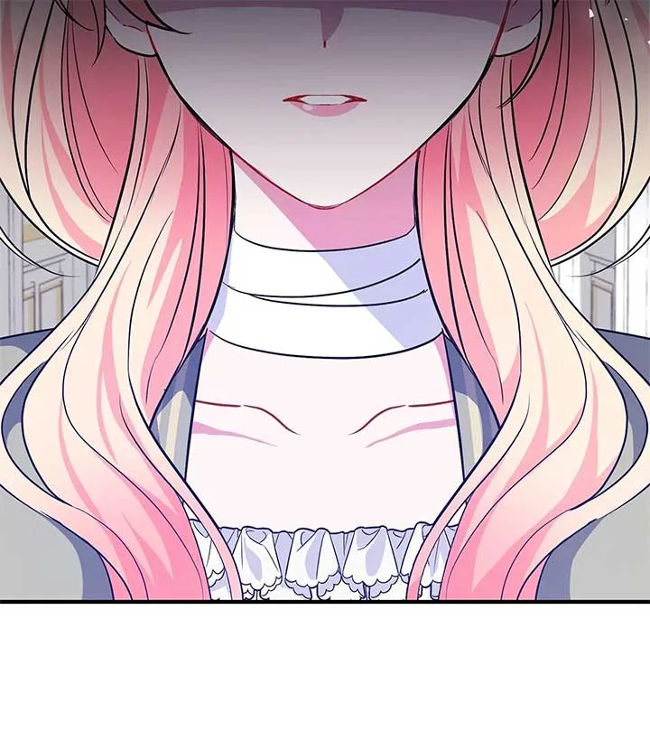 There Are Too Many Second Male Leads! Chapter 14 page 61