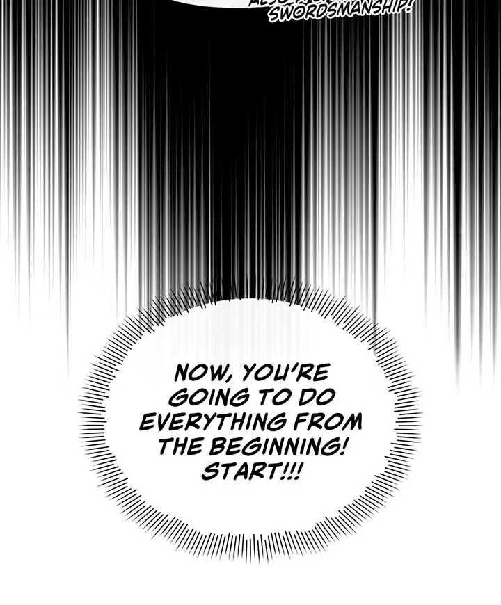 There Are Too Many Second Male Leads! Chapter 16 page 73