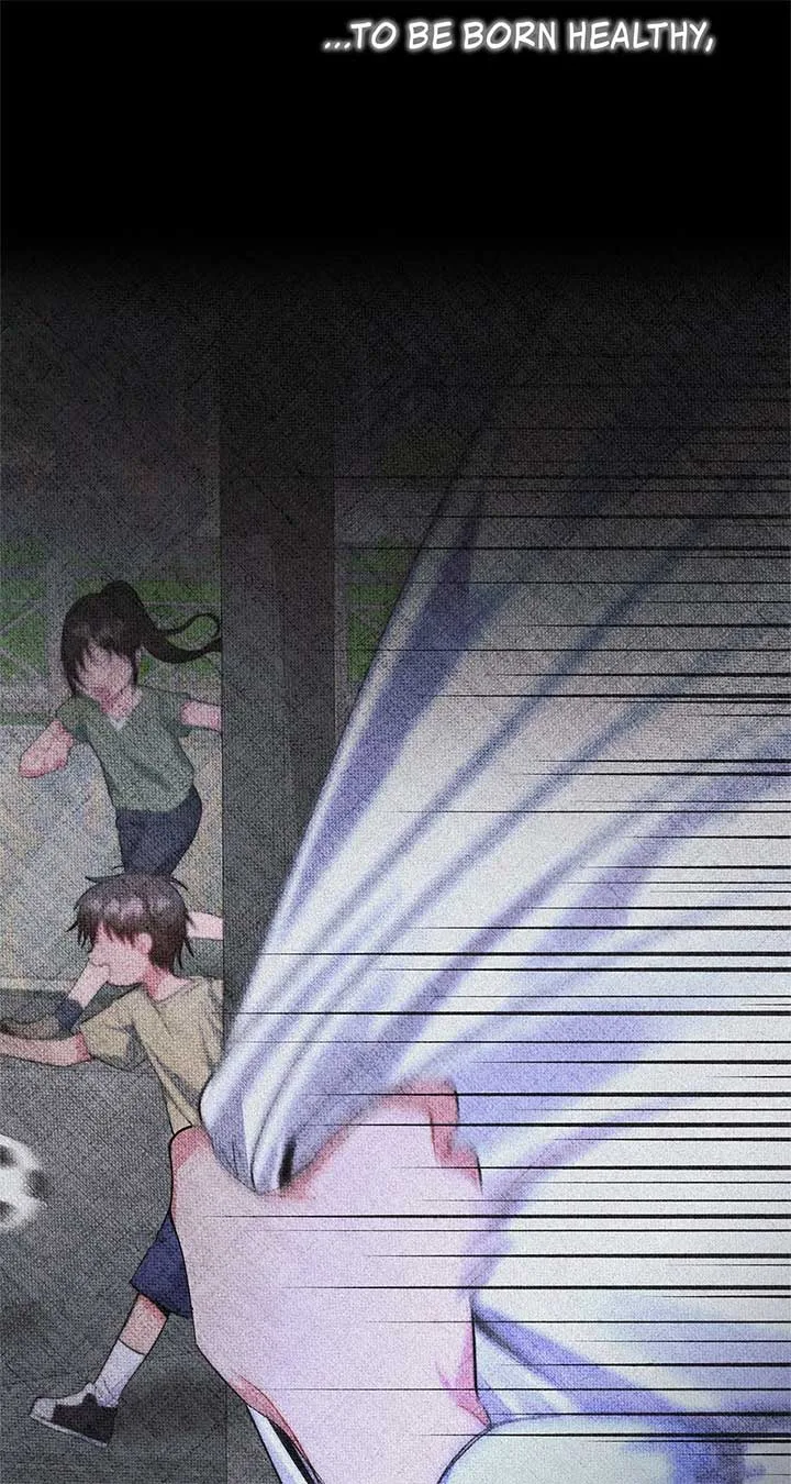 There Are Too Many Second Male Leads! Chapter 14 page 90