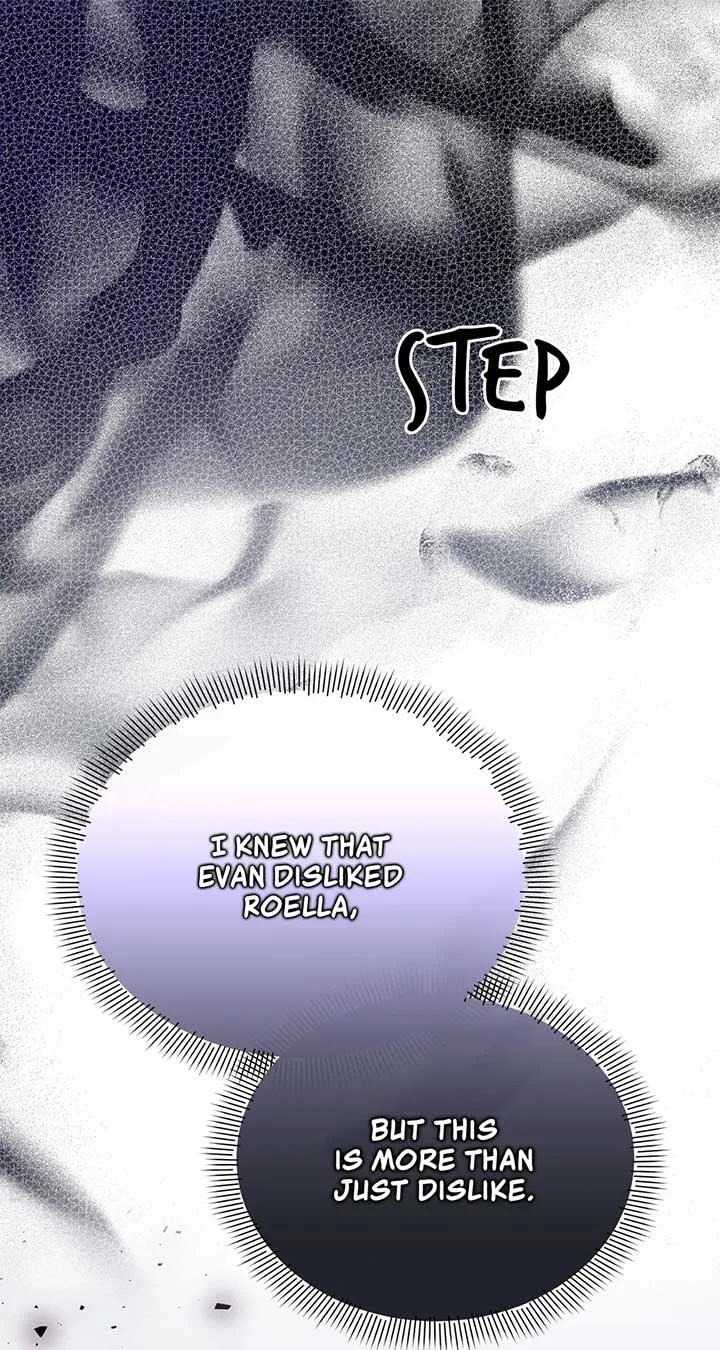 There Are Too Many Second Male Leads! Chapter 14 page 65