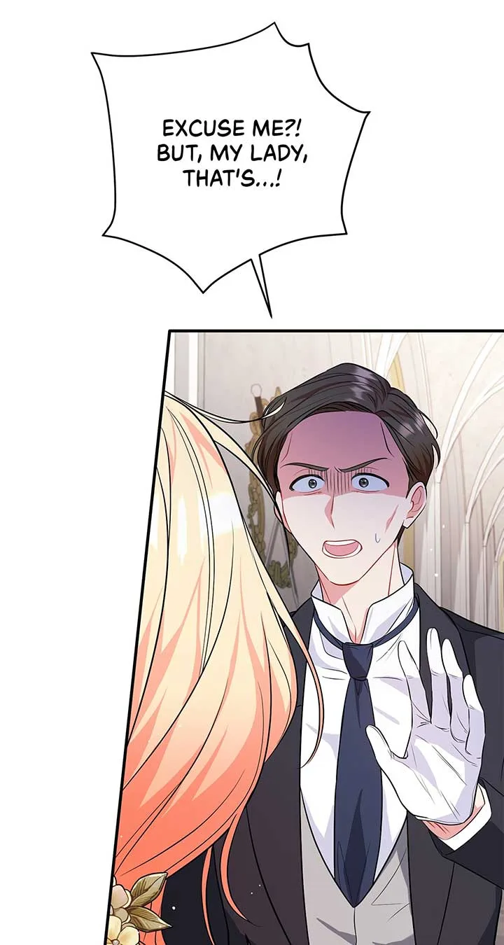 There Are Too Many Second Male Leads! Chapter 13 page 29