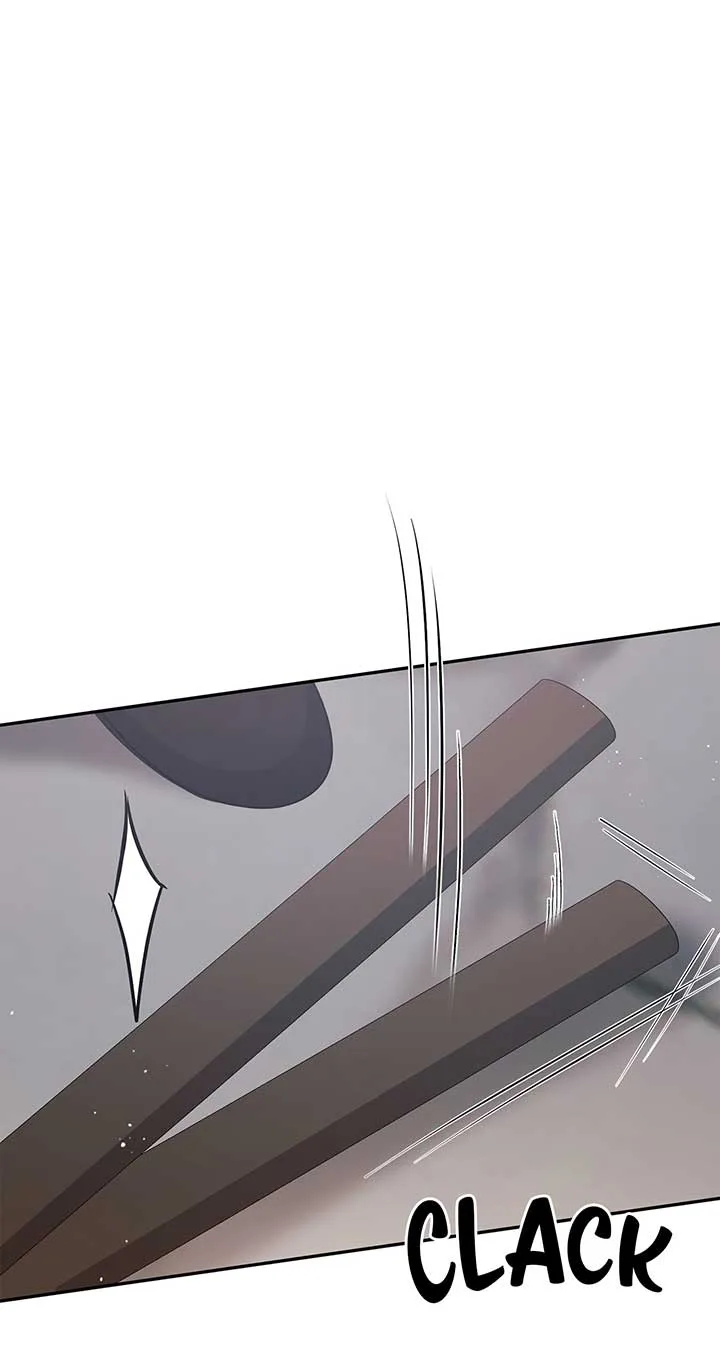 There Are Too Many Second Male Leads! Chapter 16 page 66