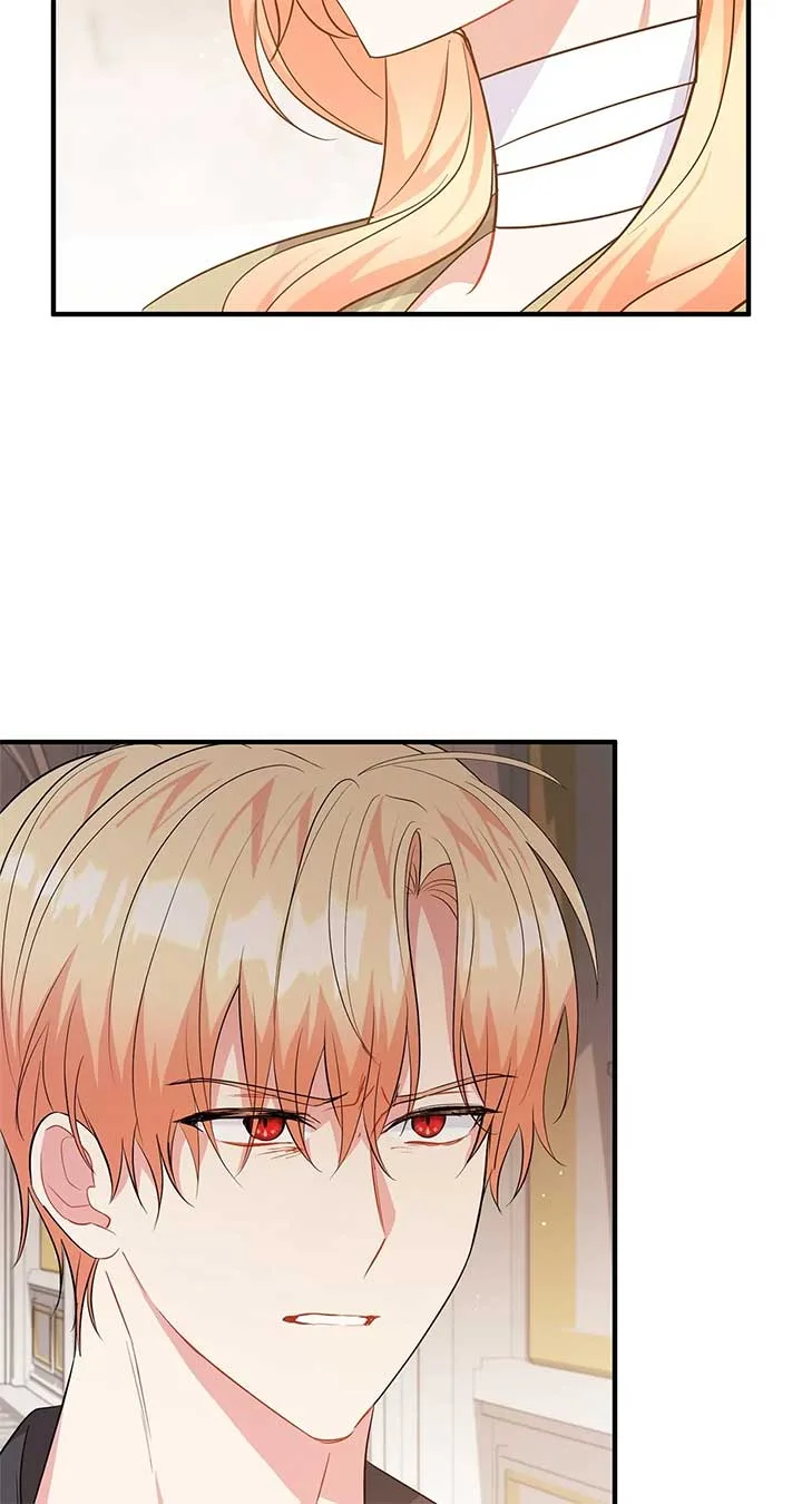 There Are Too Many Second Male Leads! Chapter 14 page 81