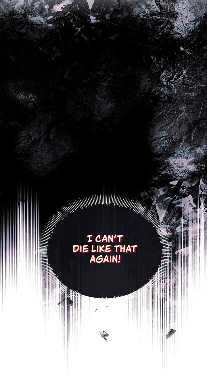 There Are Too Many Second Male Leads! Chapter 14 page 100