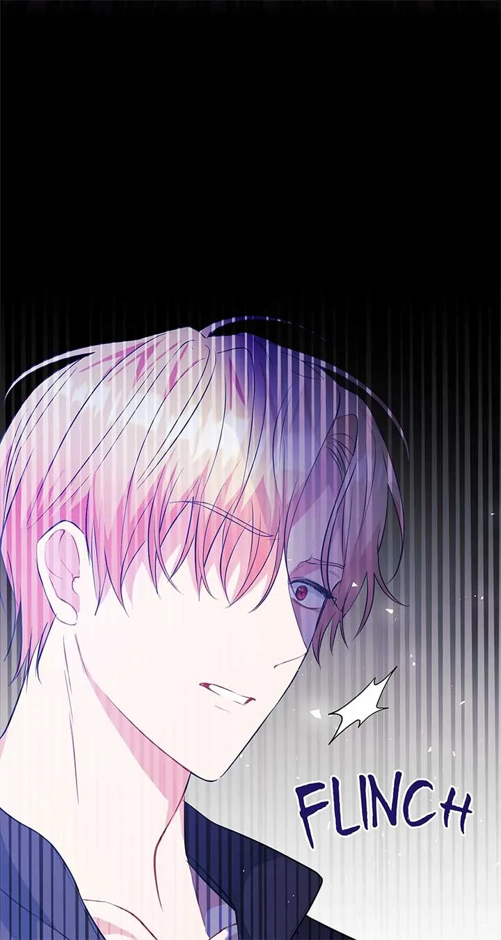 There Are Too Many Second Male Leads! Chapter 14 page 84