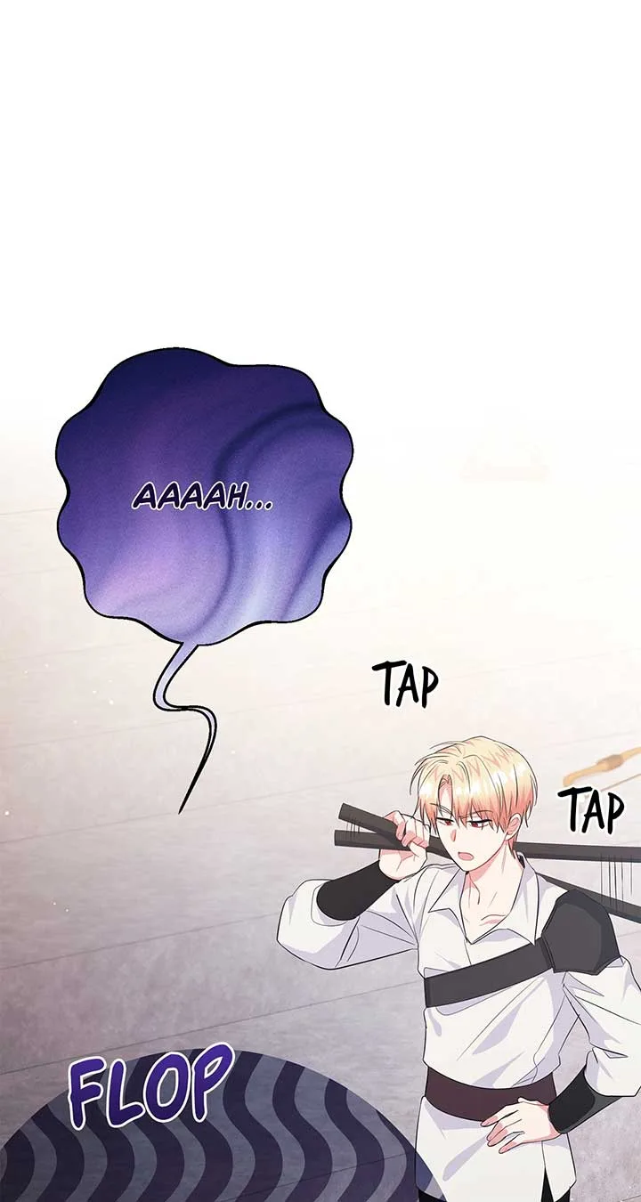 There Are Too Many Second Male Leads! Chapter 16 page 67