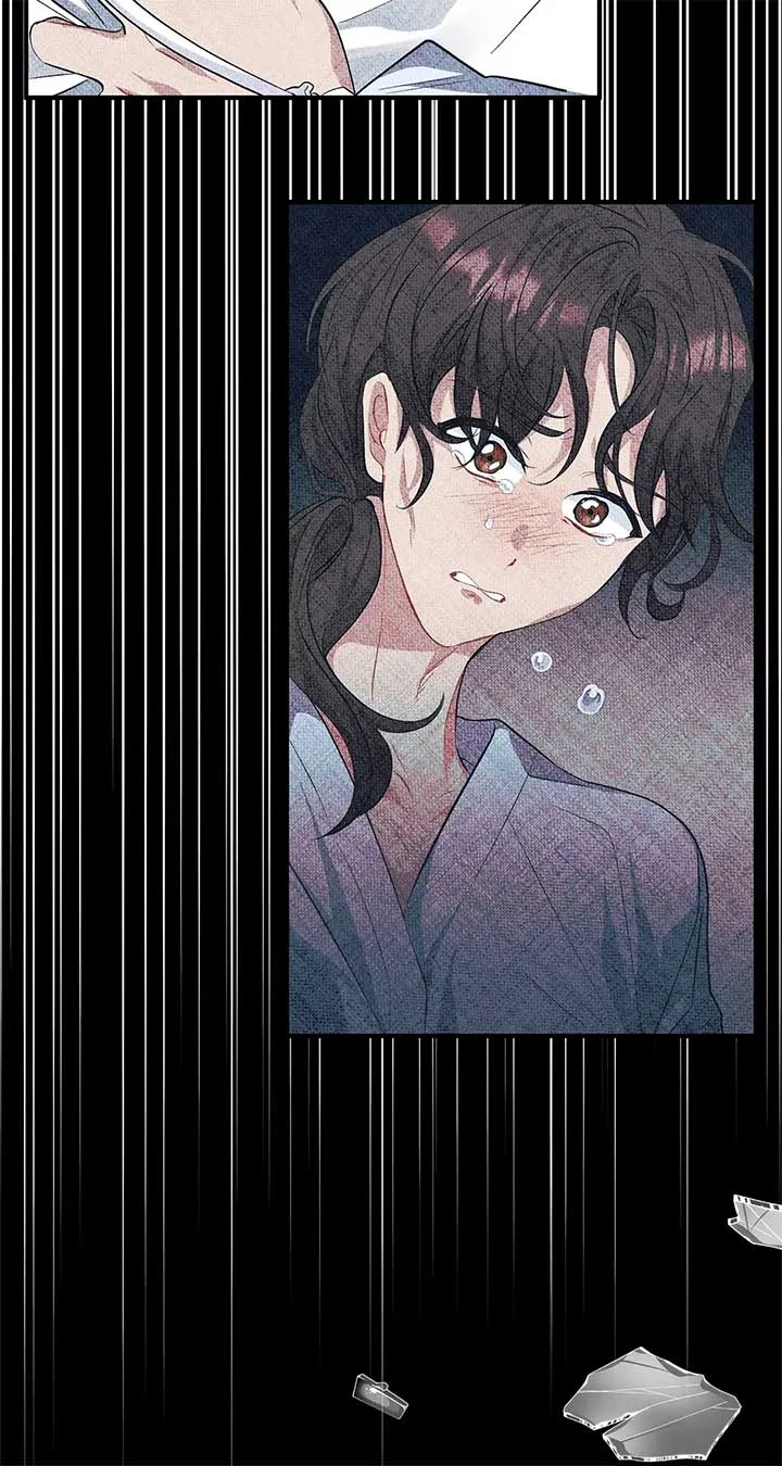 There Are Too Many Second Male Leads! Chapter 14 page 94