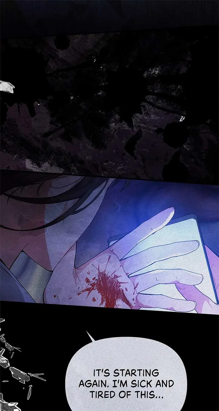 There Are Too Many Second Male Leads! Chapter 14 page 96