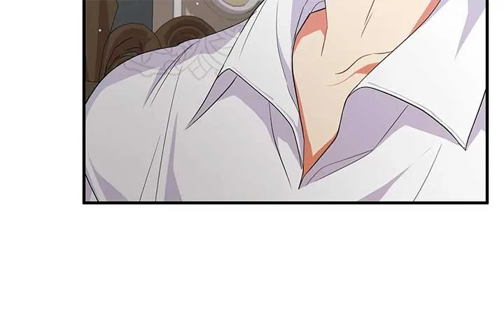 There Are Too Many Second Male Leads! Chapter 14 page 16