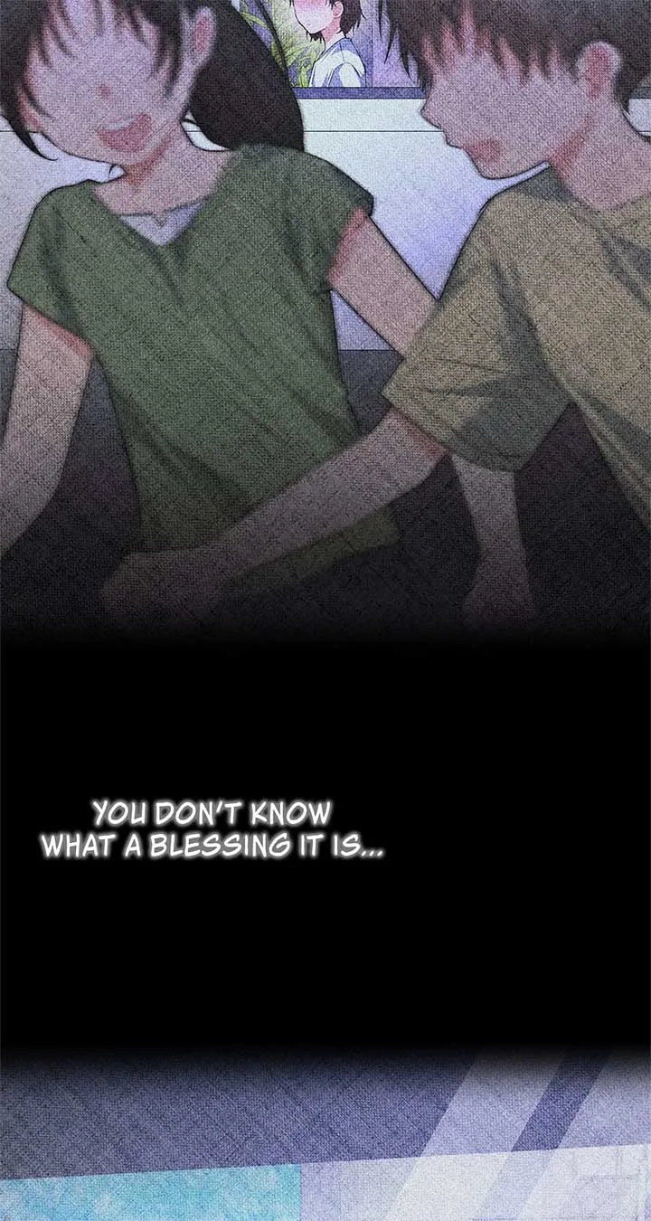 There Are Too Many Second Male Leads! Chapter 14 page 88