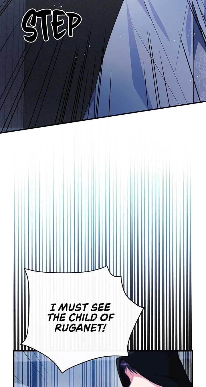 There Are Too Many Second Male Leads! Chapter 16 page 51