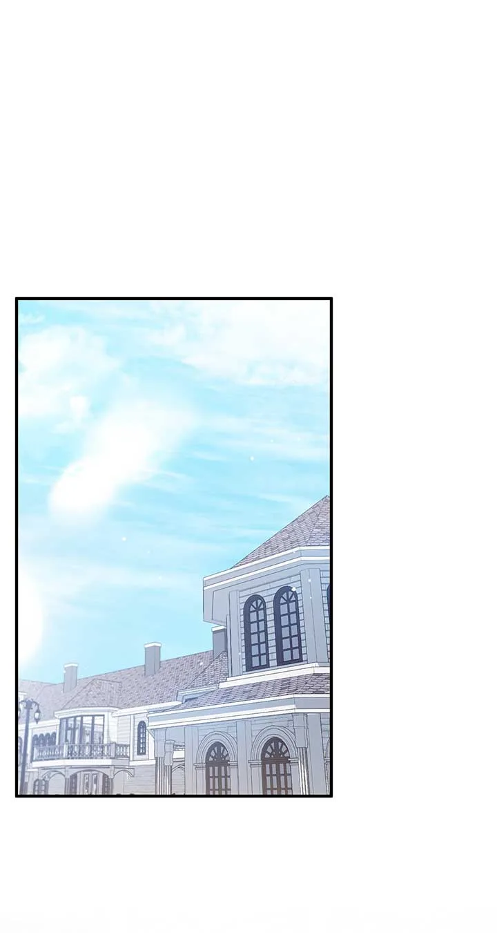 There Are Too Many Second Male Leads! Chapter 16 page 57