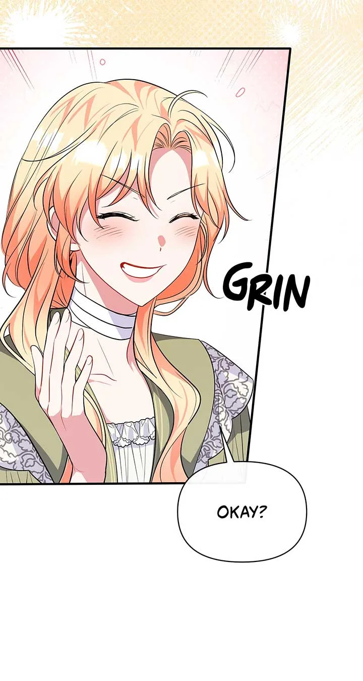 There Are Too Many Second Male Leads! Chapter 13 page 28