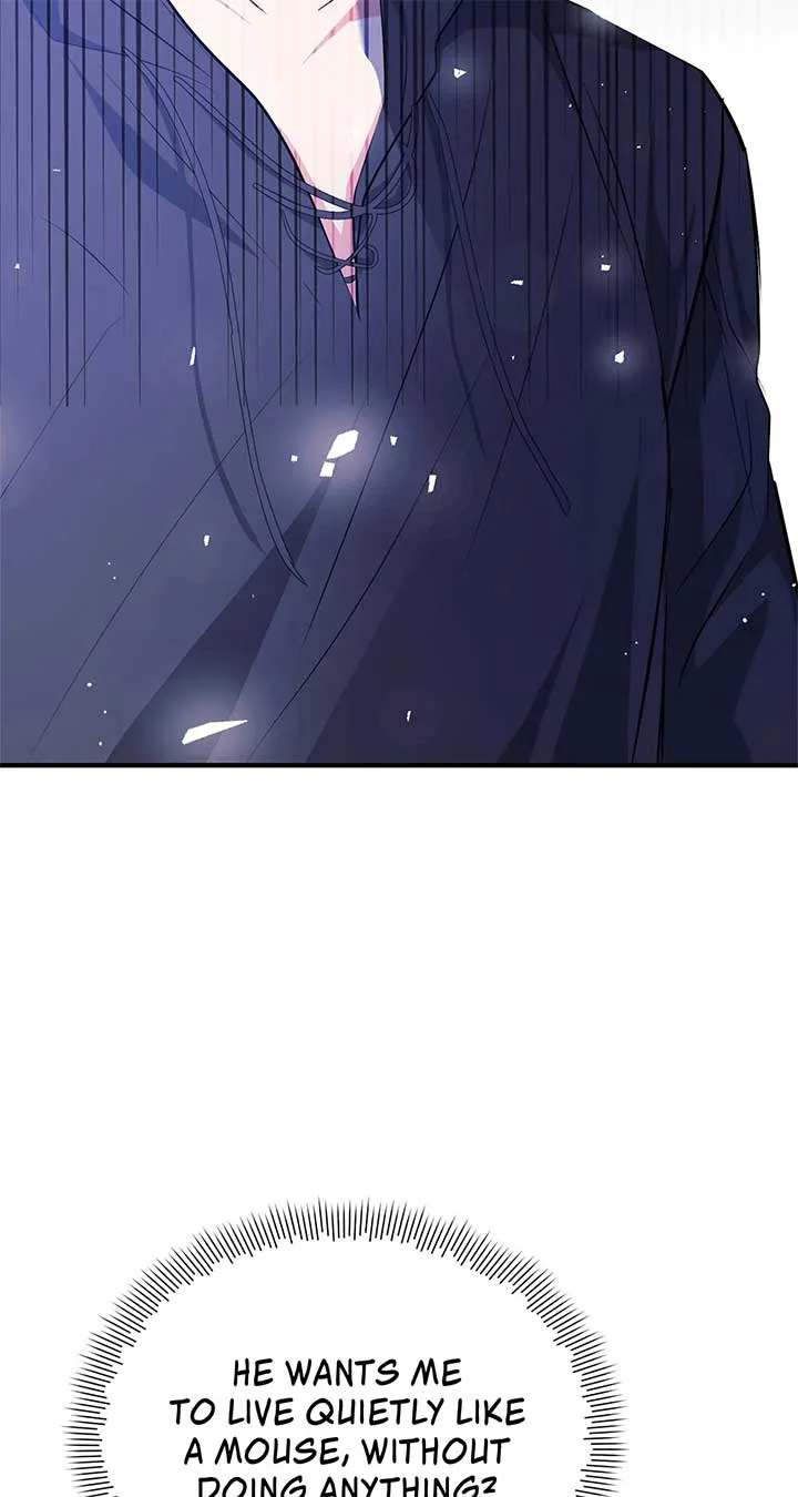 There Are Too Many Second Male Leads! Chapter 14 page 85