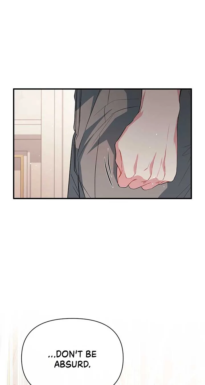 There Are Too Many Second Male Leads! Chapter 14 page 48