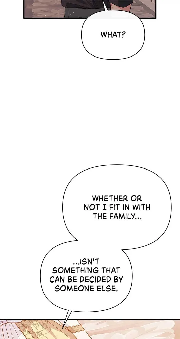 There Are Too Many Second Male Leads! Chapter 14 page 74