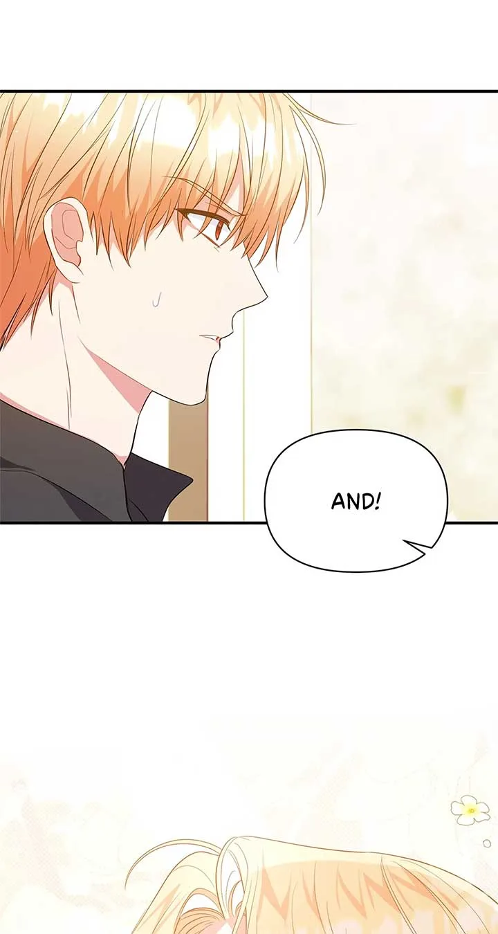 There Are Too Many Second Male Leads! Chapter 14 page 103
