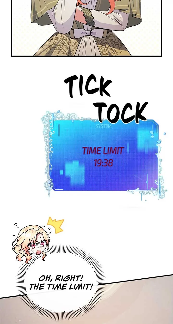 There Are Too Many Second Male Leads! Chapter 14 page 9