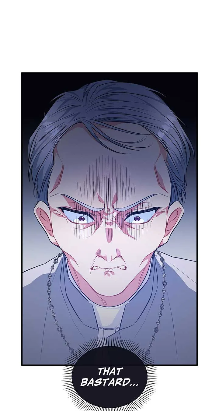 There Are Too Many Second Male Leads! Chapter 16 page 28